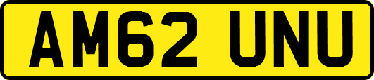 AM62UNU
