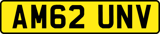 AM62UNV
