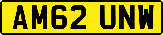 AM62UNW