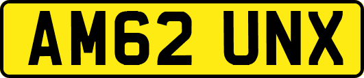 AM62UNX