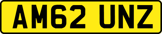 AM62UNZ