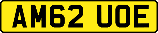 AM62UOE