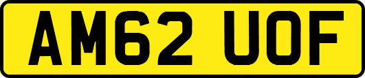 AM62UOF