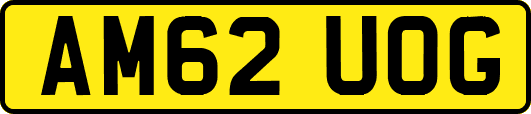 AM62UOG