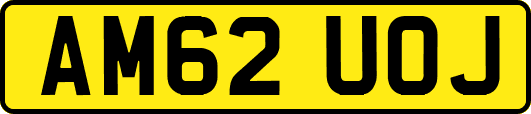 AM62UOJ