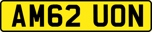 AM62UON