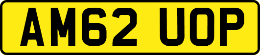 AM62UOP