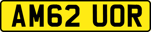 AM62UOR