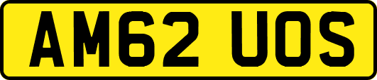 AM62UOS