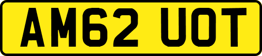 AM62UOT