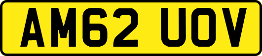 AM62UOV