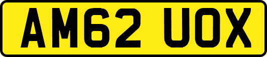 AM62UOX