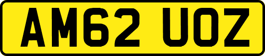 AM62UOZ