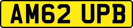 AM62UPB