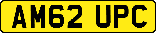 AM62UPC