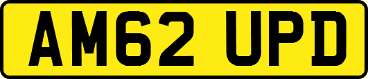 AM62UPD