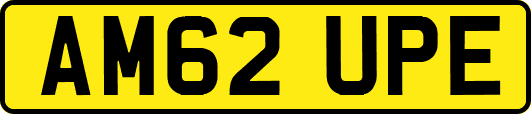 AM62UPE