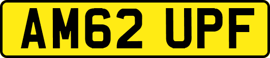 AM62UPF