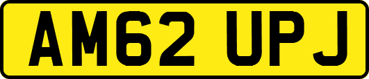 AM62UPJ