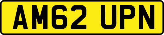 AM62UPN