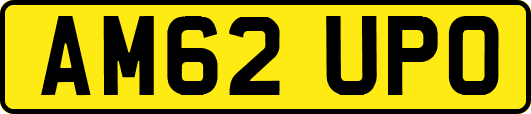 AM62UPO