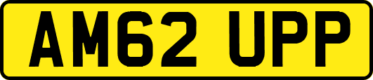 AM62UPP