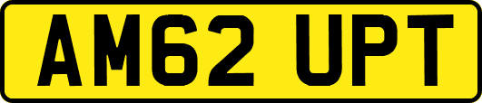 AM62UPT
