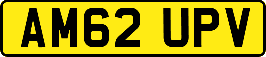 AM62UPV