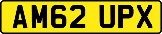 AM62UPX