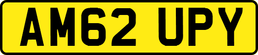AM62UPY