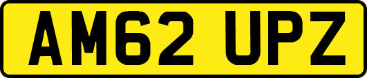 AM62UPZ