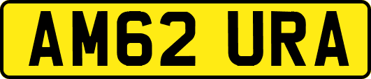 AM62URA