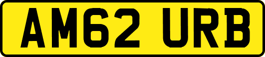AM62URB