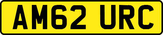 AM62URC