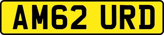 AM62URD