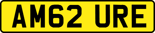 AM62URE