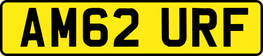 AM62URF