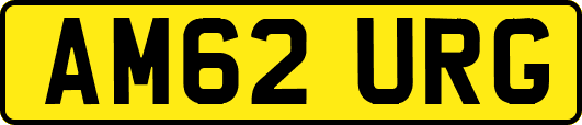 AM62URG