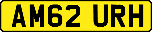 AM62URH
