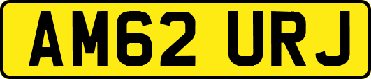 AM62URJ