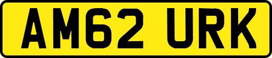 AM62URK