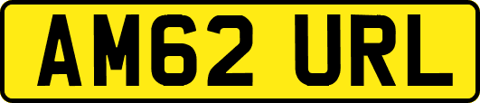 AM62URL