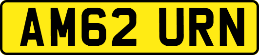 AM62URN