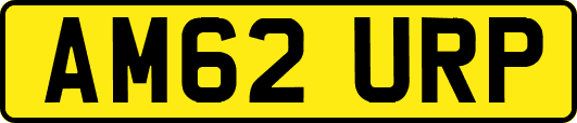 AM62URP