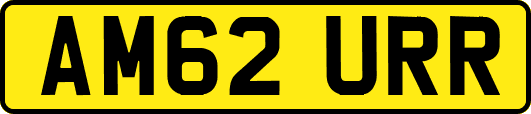 AM62URR