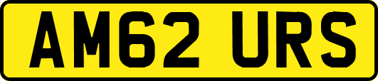 AM62URS