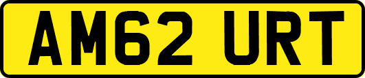 AM62URT