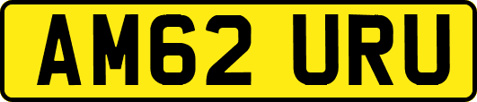 AM62URU