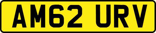AM62URV