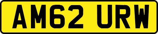 AM62URW